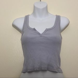 Brandy Melville Tank Top